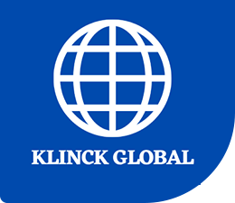 Klinck Global